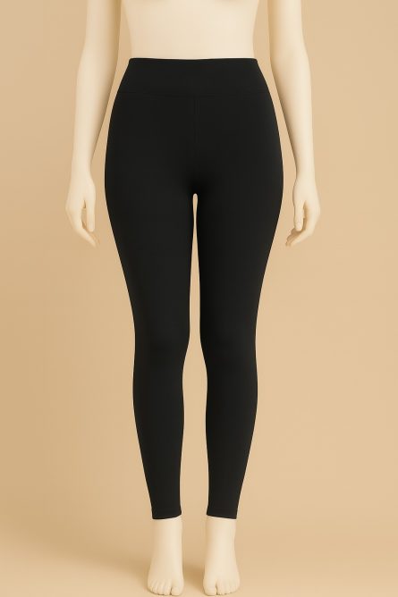 Tights for Girls and Women – Stretchable, Comfortable, Maroon , Black , White Tights For Girls, Tights More Stretchable Tight for Women and Girls - Image 3