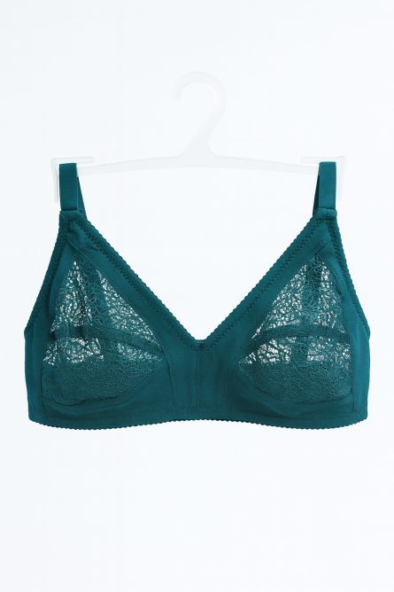 All size bra – jersey bra - Image 5