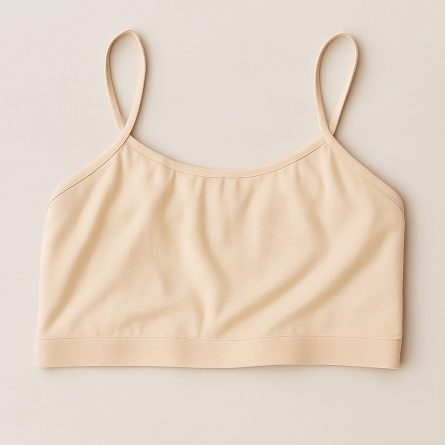 Teens bra - Image 6