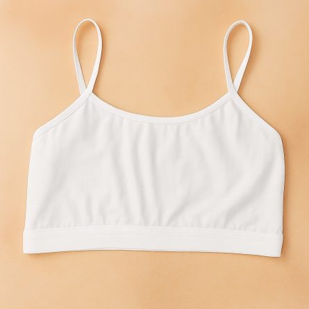 Teens bra - Image 3