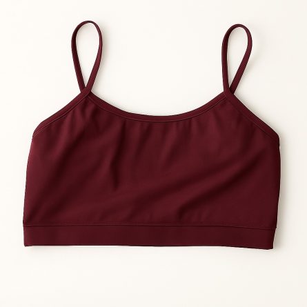 Teens bra - Image 4