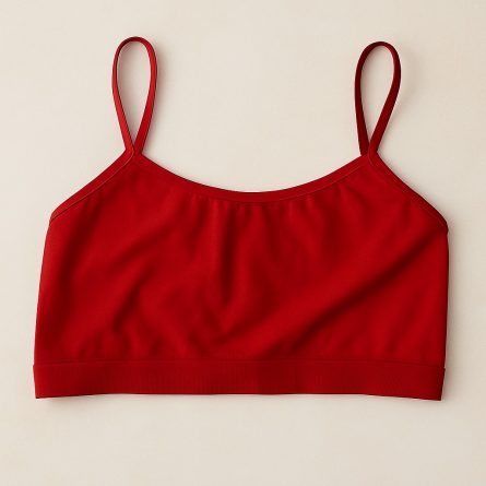 Teens bra - Image 5