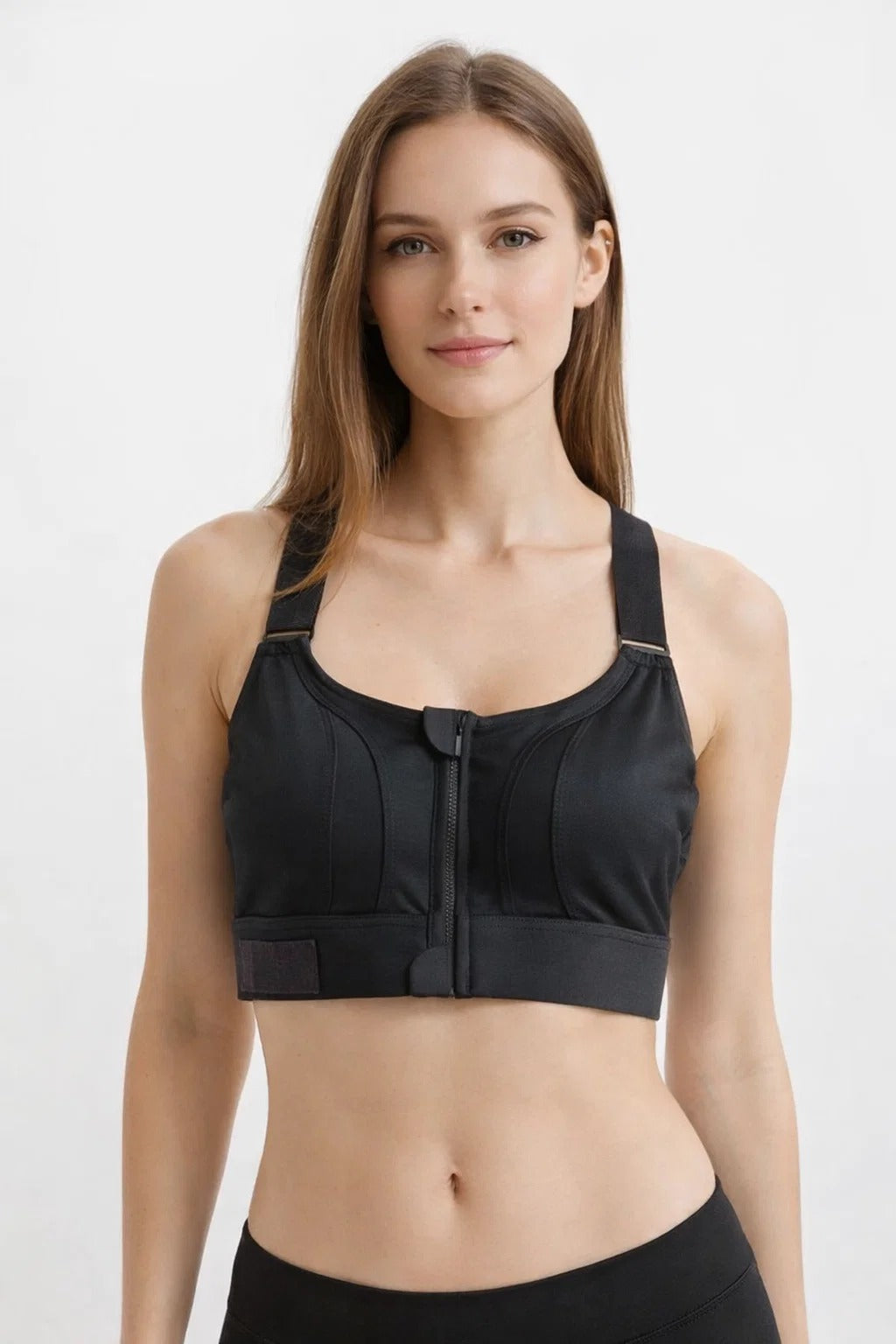 Active Bra