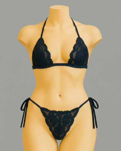 BIKINIS