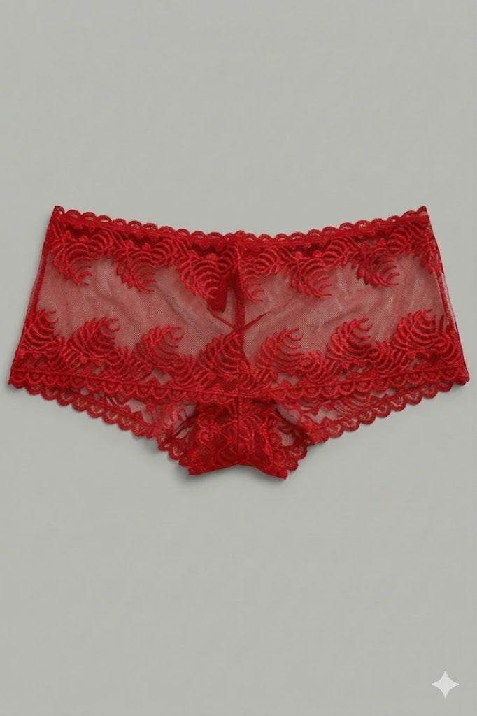 PANTIES